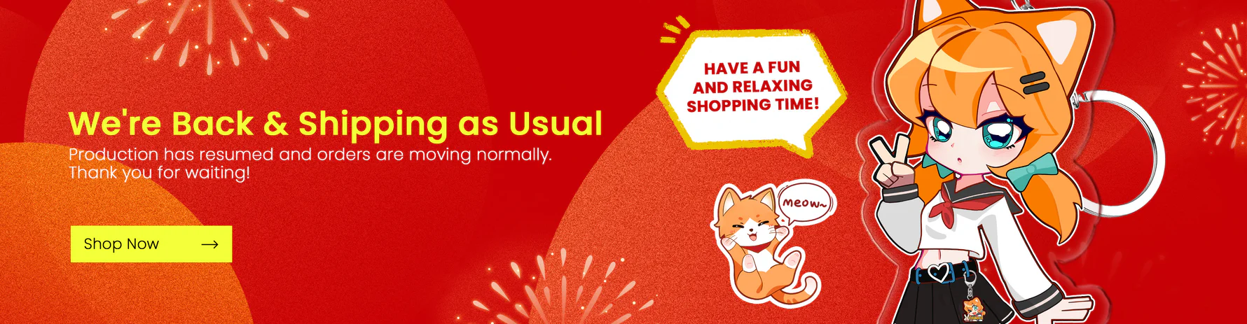 Bring Your Creative Vision To Life