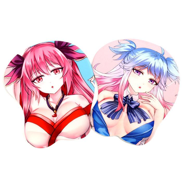 Thumbnail 4