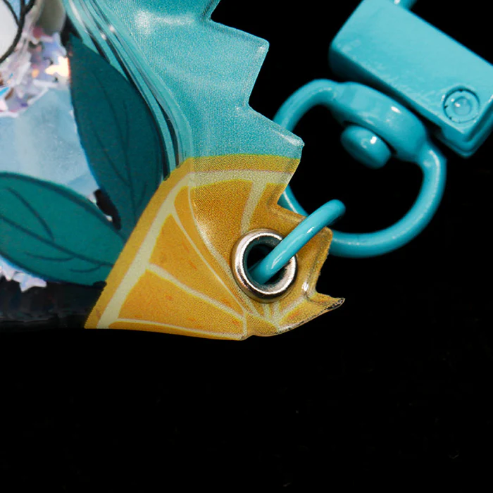 Thumbnail 9
