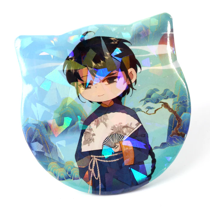 Thumbnail 12