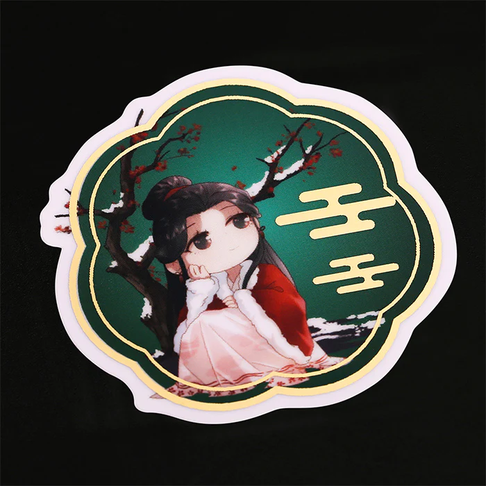 Thumbnail 11