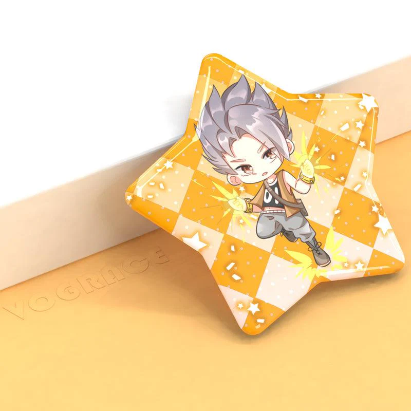 Thumbnail 6